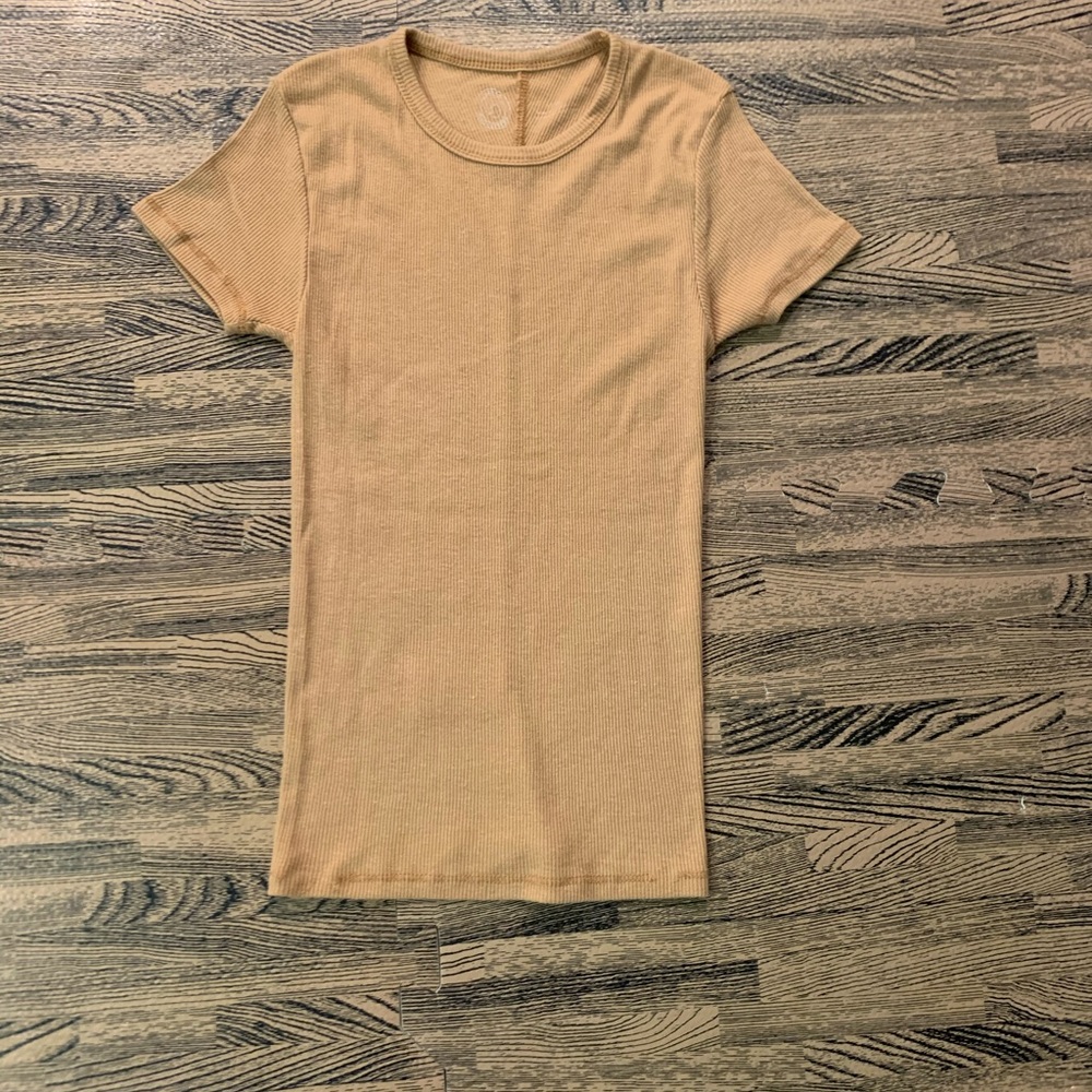 Urban outfitters t-shirt